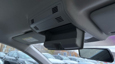 Volkswagen Polo 1.0 TSI 95 SE 5dr Petrol Hatchback